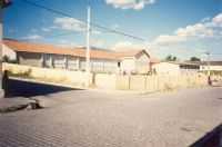 Águas Belas - Escola Nicolau Siqueira, Por j.santos de melo