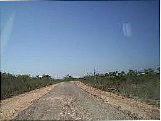 cidade de Airi