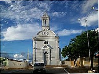 cidade de Algod�es