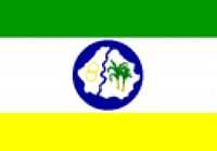 Aliança - Bandeira da cidade
