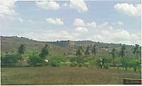 paisagens da natureza, Por salatiel