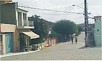 rua da praia, Por salatiel