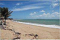 Praia-Foto:moky60 