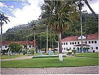 Bel�m de Maria por Modrojr