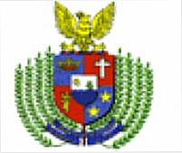 Brasão do Município