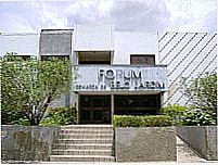 Forum de Belo Jardim