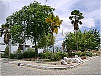 Belo Jardim -PE