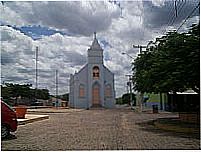 Igreja Matriz foto
Elio Rocha