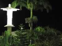 Bodocó - cristo redentor de bodocó, Por bruna siqueira