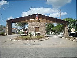 cidade de Bom Conselho
