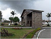 Entrada da cidade de Bom Conselho-Foto:Manoel Jorge Ribeiro…
