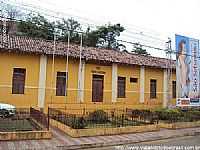 Bom Jardim - Prefeitura Municipal de Bom Jardim-PE-Foto:Sergio Falcetti
