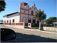 Igreja de Bom Nome, Por wallace