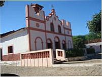 Igreja de Bom Nome, Por wallace
