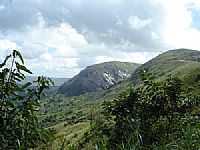 Bonito - Pedra do Rodeadouro-Foto:Helandson