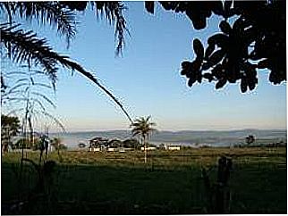 cidade de Brej�o
