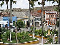 Praça-Foto:judoca20