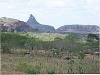 sitio fernandes, Por paulo cezar silva araujo