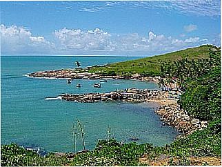 cidade de Cabo de Santo Agostinho