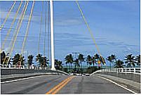 Viaduto-Foto:Ralf1963