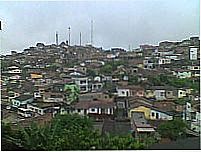 Vista da cidade-Foto:jose alves de olivei…