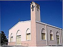 Igreja Matriz de S�o Caetano foto 