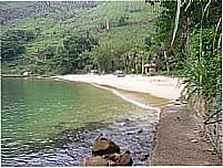 Caet� foto aquilesbrito