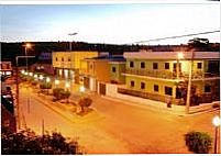 avenida de caetes por  Por junior.s...