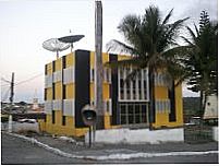 prefeitura municipal de cal�ado, Por maria do socoro alves de almeida