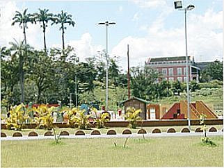 cidade de Camaragibe