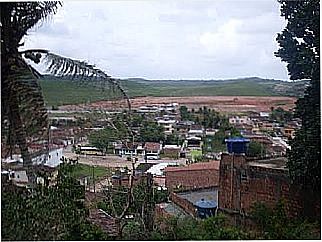 cidade de Camela
