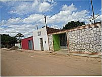 Entrada da cidade-Foto:rui-cardozo
