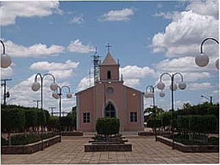 cidade de Cana�