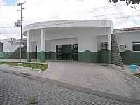 Chã Grande - Hospital-Foto:Sandro Bezerra de Li…