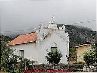 cidade de Clarana