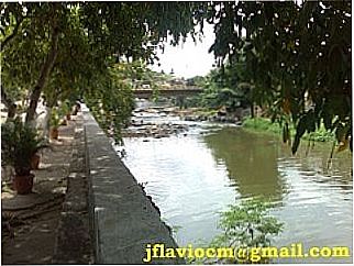 cidade de Cort�s