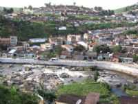 Uma imagem panorâmica de Cortês, Por PAULO MANOEL DA SILVA JUN IOR