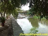 Rio Sirinhaém-Foto:jflaviocm