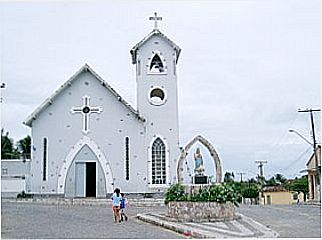 cidade de Ferreiros