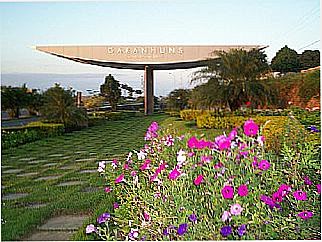 cidade de Garanhuns
