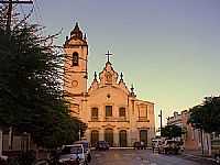 Goiana - Igreja Matriz foto
sunda290
