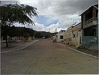 cidade de Gon�alves Ferreira
