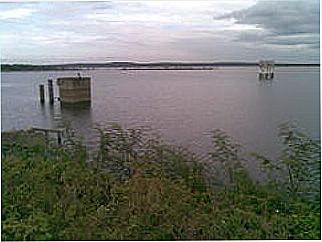 cidade de Ibimirim