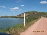 Ibimirim - Por FOTO/MICHEL