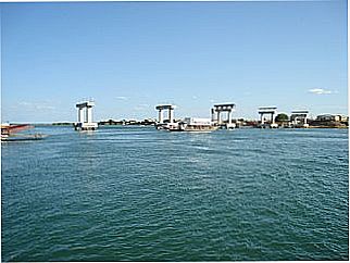 cidade de Ib�