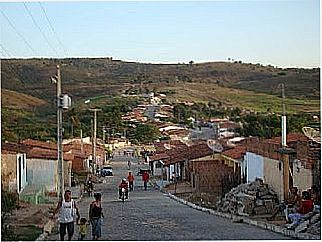 cidade de Igap�