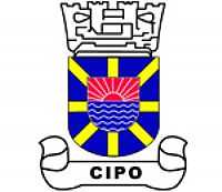 Cipó - Brasão