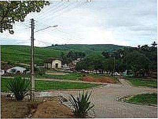 cidade de Igarapeba