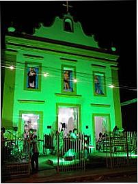 Fotos de Itaquitinga PE Portal Férias