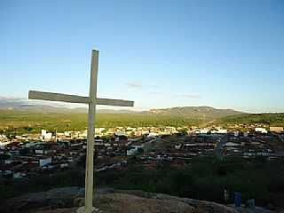 cidade de Jataúba